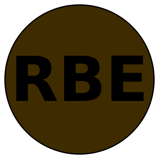 Regal Beauty Events